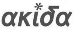 AKIDA trademark