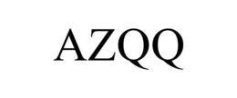 AZQQ trademark