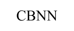 CBNN trademark