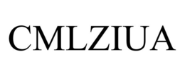 CMLZIUA trademark