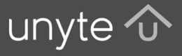 UNYTE trademark