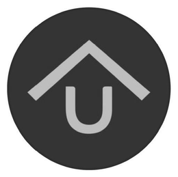 U trademark