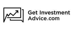 GET INVESTMENT ADVICE.COM trademark