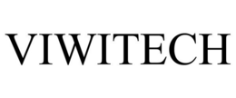 VIWITECH trademark