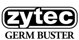 ZYTEC GERM BUSTER trademark