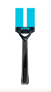 SHAVELOGIC trademark