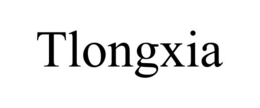 TLONGXIA trademark
