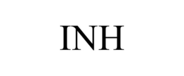 INH trademark