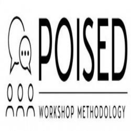 POISED WORKSHOP METHODOLOGY trademark