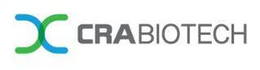CRABIOTECH trademark