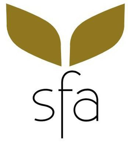 SFA trademark