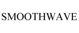 SMOOTHWAVE trademark