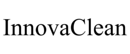 INNOVACLEAN trademark