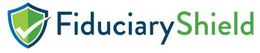 FIDUCIARYSHIELD trademark