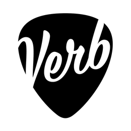 VERB trademark