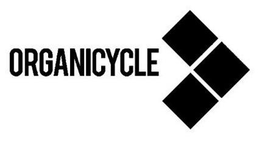 ORGANICYCLE trademark