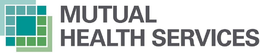 MUTUAL HEALTH SERVICES trademark