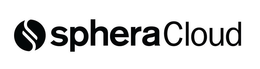 S SPHERACLOUD trademark