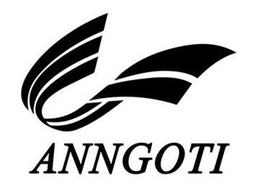 ANNGOTI trademark