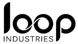 LOOP INDUSTRIES trademark