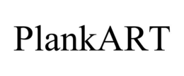 PLANKART trademark