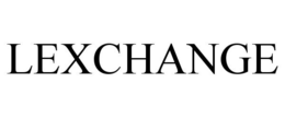 LEXCHANGE trademark