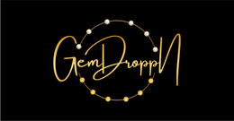 GEMDROPPN trademark