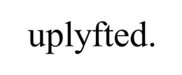 UPLYFTED. trademark