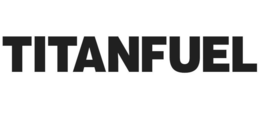 TITANFUEL trademark