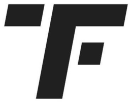T F trademark