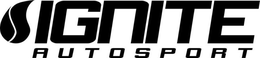 IGNITE AUTOSPORT trademark