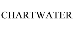 CHARTWATER trademark