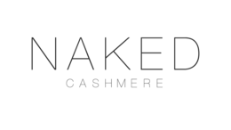 NAKED CASHMERE trademark