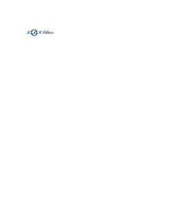 RNR FILTERS trademark