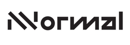 NNORMAL trademark