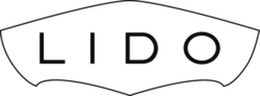LIDO trademark