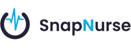 SNAPNURSE trademark