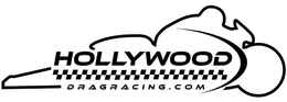 HOLLYWOOD DRAGRACING.COM trademark