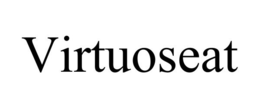 VIRTUOSEAT trademark