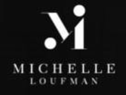 M MICHELLE LOUFMAN trademark