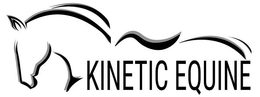 KINETIC EQUINE trademark