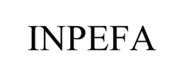 INPEFA trademark