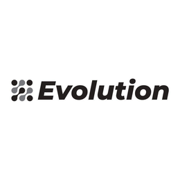 EVOLUTION trademark