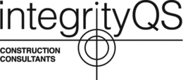 INTEGRITYQS CONSTRUCTION CONSULTANTS trademark