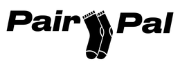PAIR PAL trademark