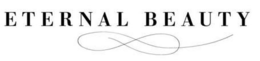 ETERNAL BEAUTY trademark