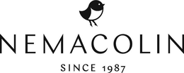 NEMACOLIN SINCE 1987 trademark