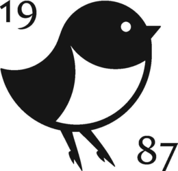 1987 trademark