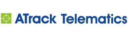 ATRACK TELEMATICS trademark