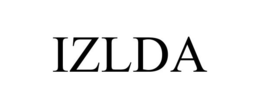 IZLDA trademark